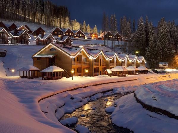 d79177a080a273109796f6cfd9114664