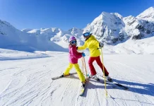 БОЛГАРІЯ, Бансько – Лижний тур. 7 ночей — лише 51 202 ₴! Повний пансіон + SPA!