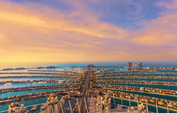 ee4415b39319757ba716735b55aa5cb9e97a9f7c857402e2ca57cfd16d1c7456