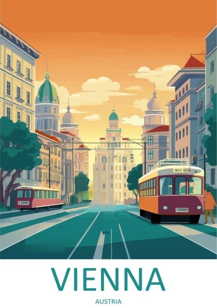 f20dda6ae2195d1830e082bbe131c8a7