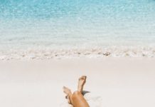 Раннє бронювання автобусних турів на море