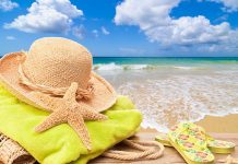 РАННЄ БРОНЮВАННЯ ДЕШЕВШЕ ДО 55% до 1.12., НІЖ БУДЕ ЛІТОМ