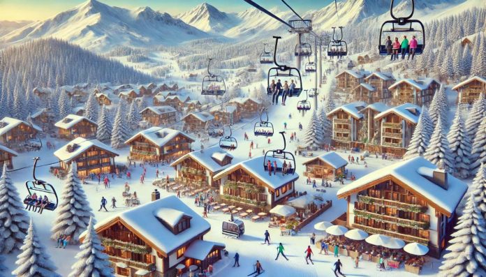 photo_2024-12-02_13-29-15