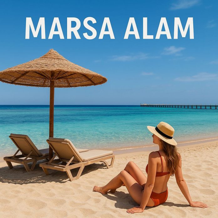 photo_2025-04-08_13-42-57