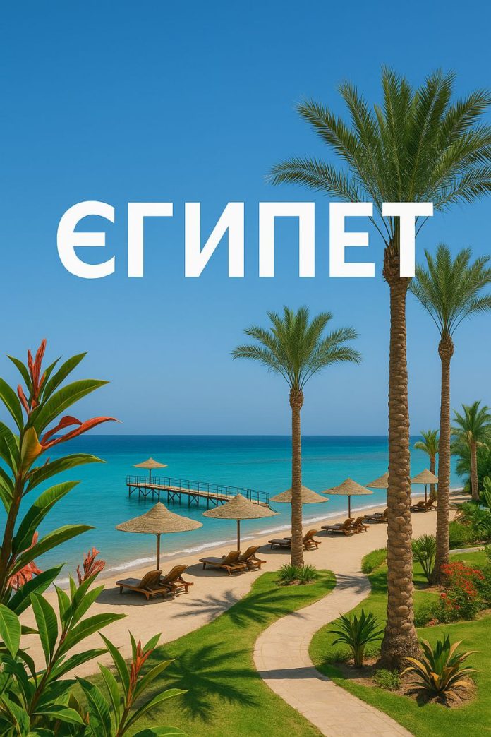 photo_2025-05-01_14-22-27