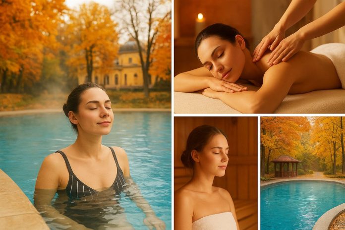 photo_2025-11-01_13-32-06