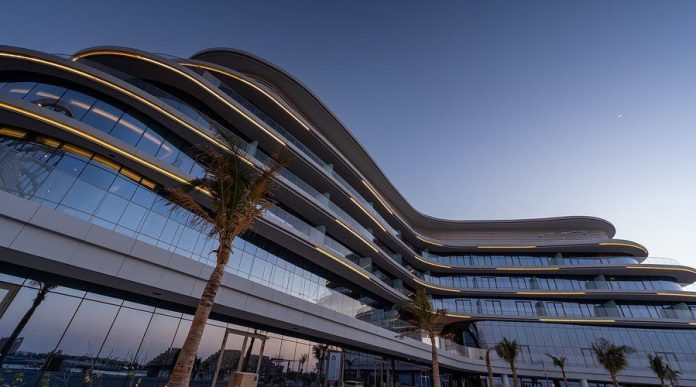 photo_2025-11-03_14-15-00