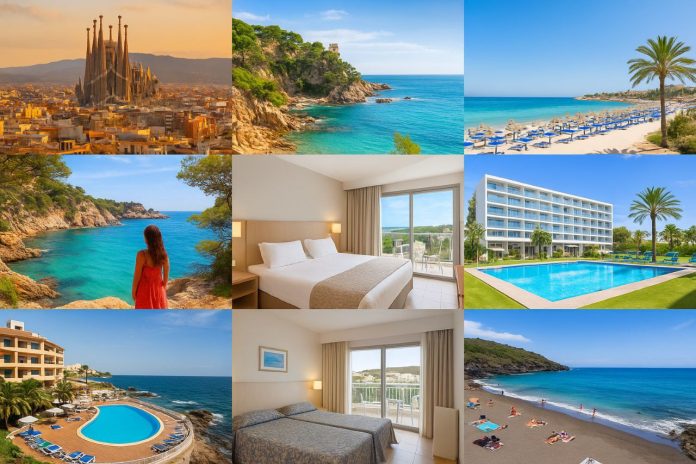 photo_2025-11-06_12-59-09