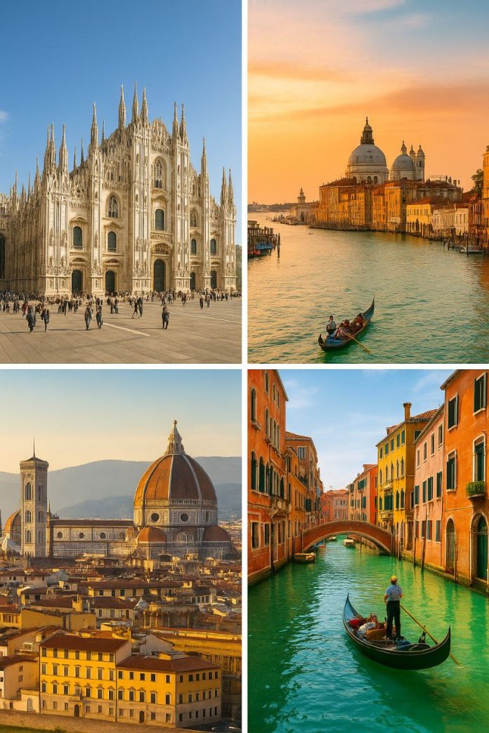 photo_2025-11-15_11-11-55