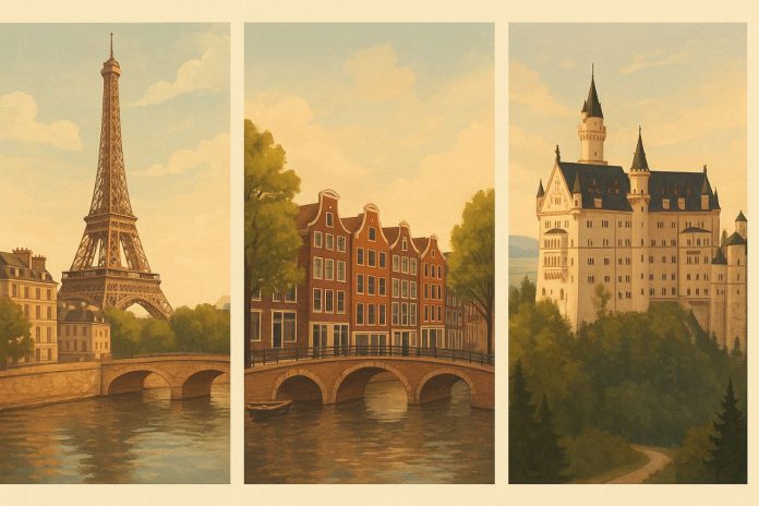 photo_2025-11-17_12-04-32