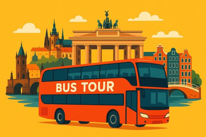 photo_2025-11-18_11-41-43