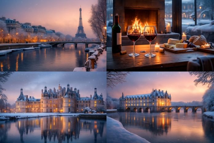 photo_2025-11-19_11-45-43