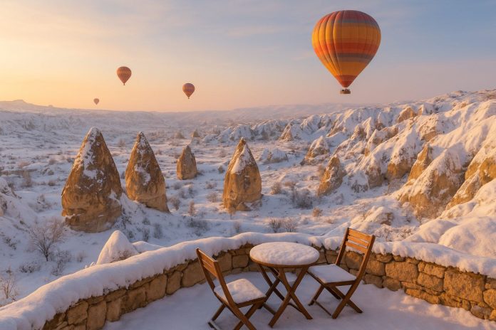 photo_2025-11-28_10-56-40