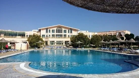 завантаження