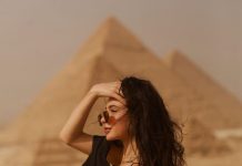 Єгипет, Шарм, безвітряна бухта – Хадаба! 9 ночей – 37 064 грн за двох!