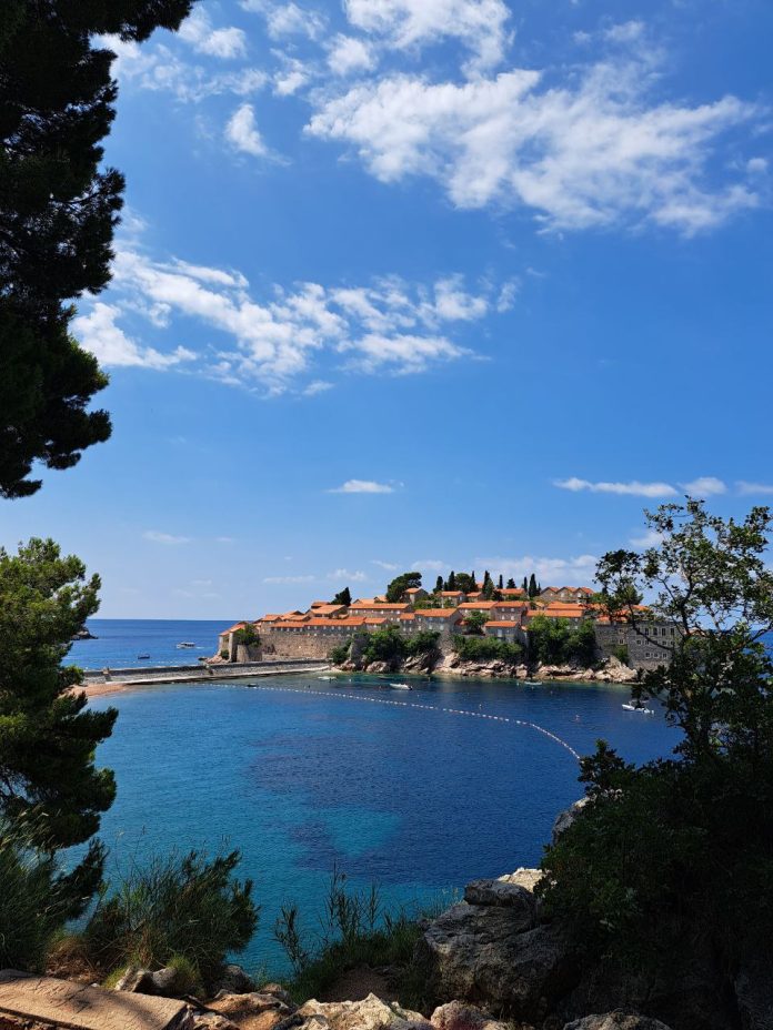 photo_2025-01-13_13-08-38