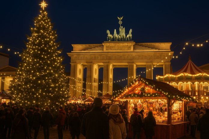 photo_2025-12-03_12-44-21