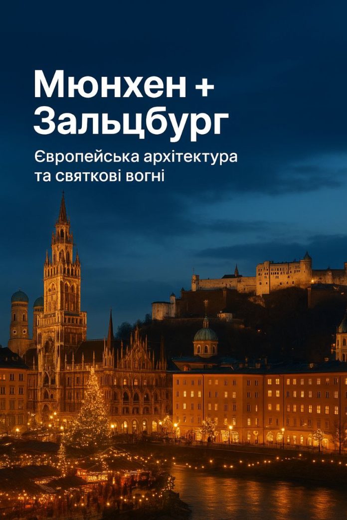 photo_2025-12-05_13-23-44