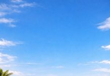 Раннє бронювання — Майорка. Іспанський острів для яскравого літа. До 50% дешевше до 31.12.