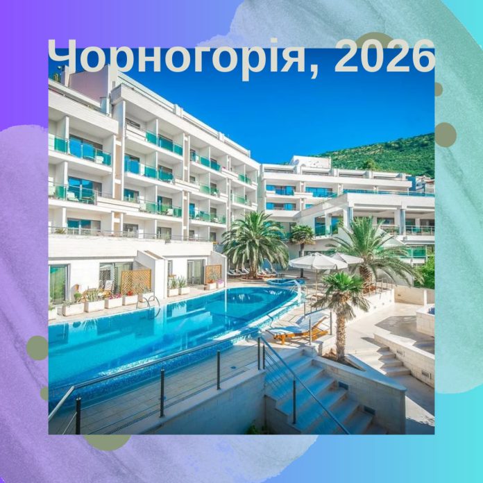 photo_2025-12-26_13-17-23