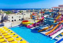 Albatros Безвітряний 78 273 гр на 2+1(12 років)