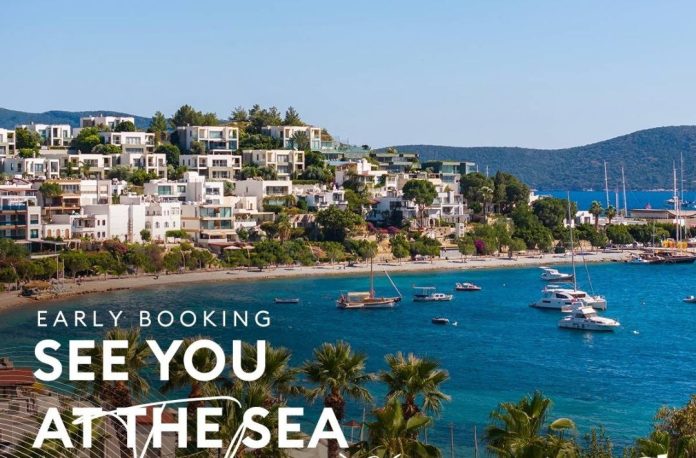 photo_2026-01-02_19-16-56