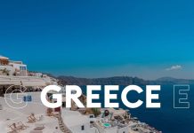 РАННЄ БРОНЮВАННЯ ГРЕЦІЇ 2026 дешевше до 45-50%!!!!!!!!