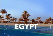 SHARM EL SHEIKH Єгипет з Жешува від 15тис.!!!!!!