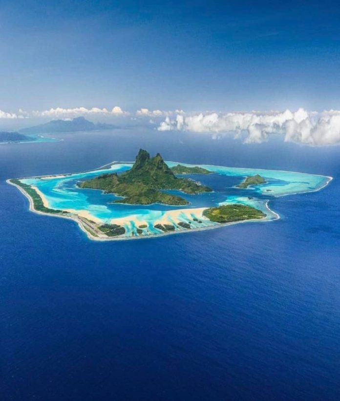 476323191_660728026289217_8156225286061276349_n