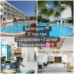 B1056C8C-B319-4427-8031-4FB5D40F6376