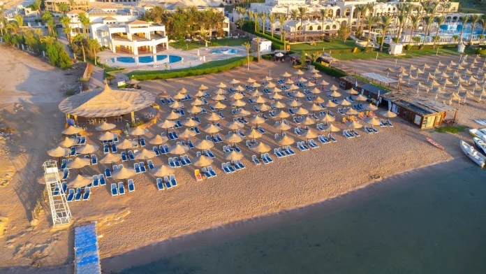 The-Beach-Overview-9-1