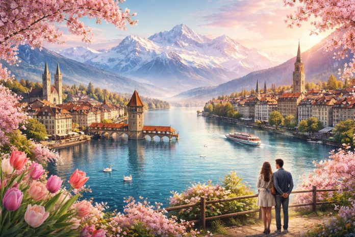 photo_2026-02-26_12-37-24