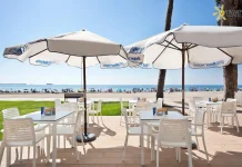 Коста Дорада Іспанія 53 185 гр на двох