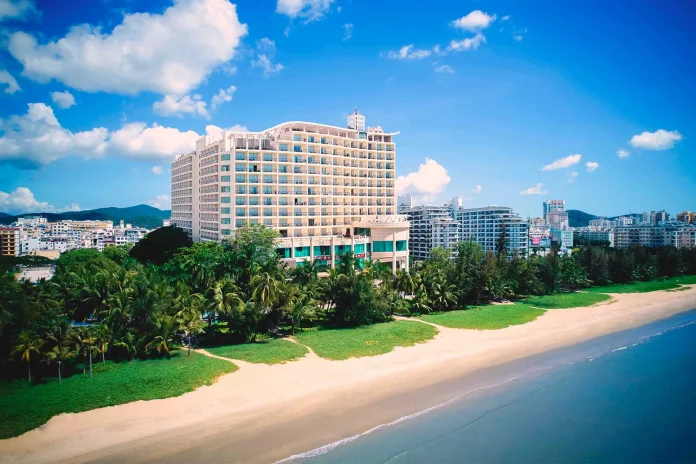 Sanya-Bay-Asgard-Hotel-(6)