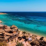 c054be19-f14d-4405-a0f8-82225373d845