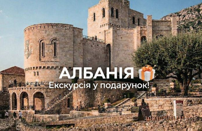 зображення_viber_2026-03-17_12-31-09-432