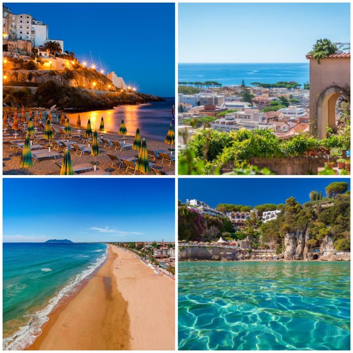 collage_export_9D3140DD-C50C-4EA4-A7D5-62F298DF2206