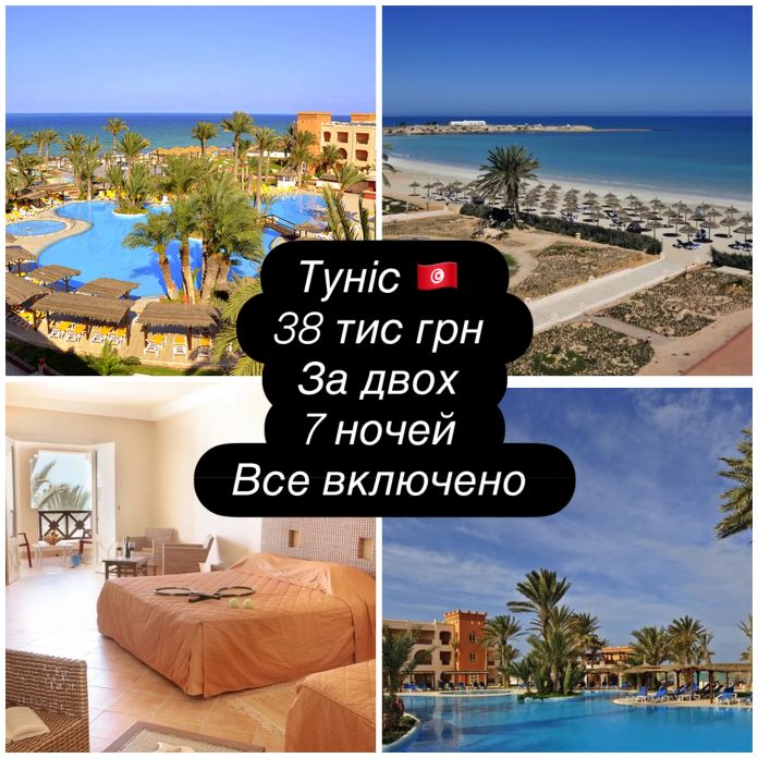 BFEC97D6-2184-4FA6-9E13-D5B13DA0659D