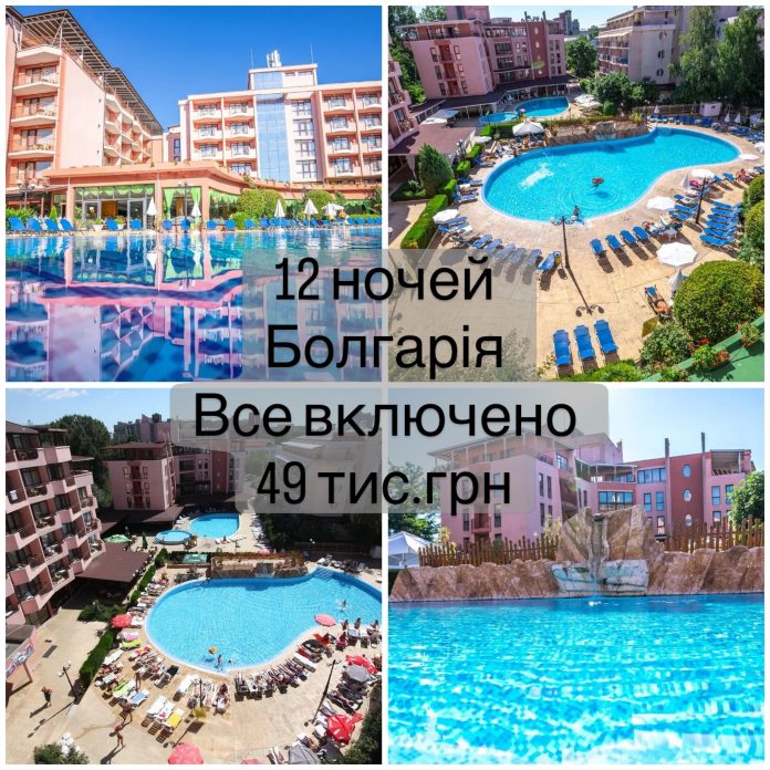 C468F73D-6489-4874-88D7-AC87077EBBE6