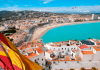 Barcelona з Кишенева Акція 2+1=2