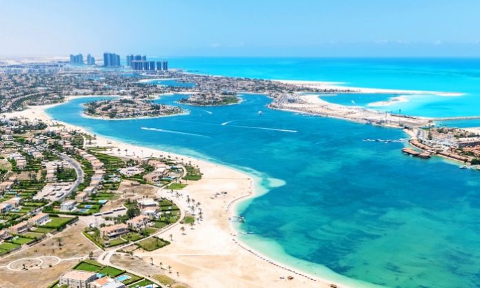 prw-header_El-Alamejn-700x420
