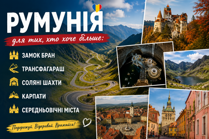 ChatGPT Image 25 лип. 2026 р., 19_52_47