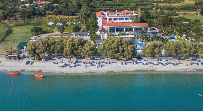 Zefiros-Beach-Hotel-Samos-1