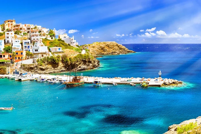 crete-pic-new-web