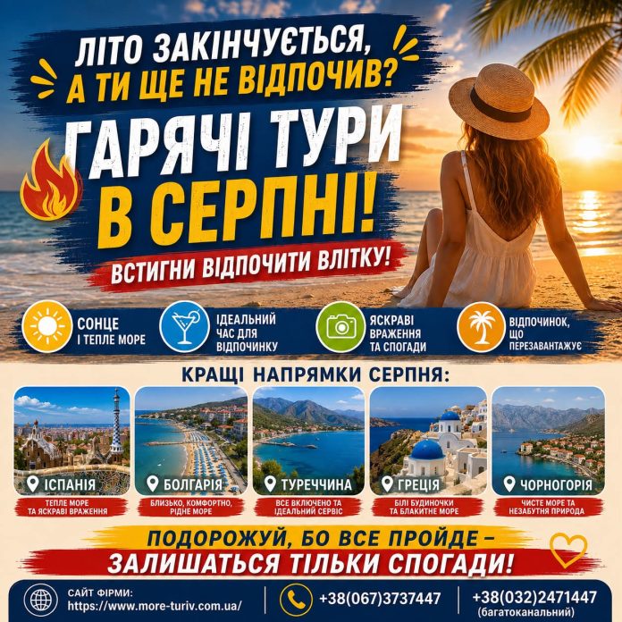 052f49f7-5aec-44e5-ab80-bbb4e1928149