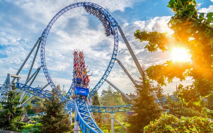 0d8d3be5d9cb33a3fcf0397be44538e1-28985-rusto-europa-park-tickets-04
