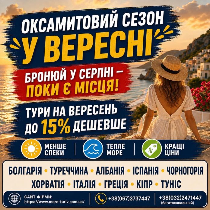 20e0fdc0b4418147740ca43afdc8e6dd