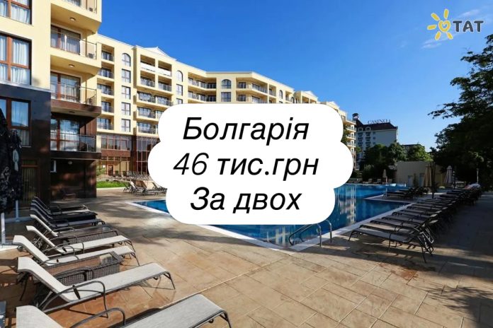 262F2831-DB93-49DC-A7E0-88AA1D1EA8F1