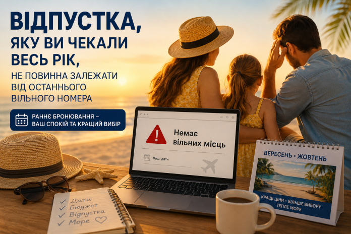 28a8d5db-b809-4281-986a-76fb36c1b3dc