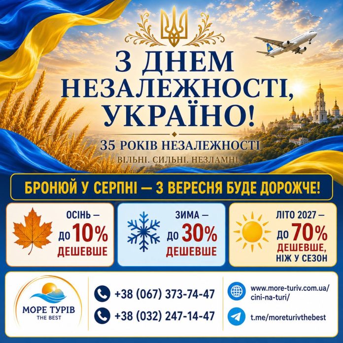 5215437899627700532